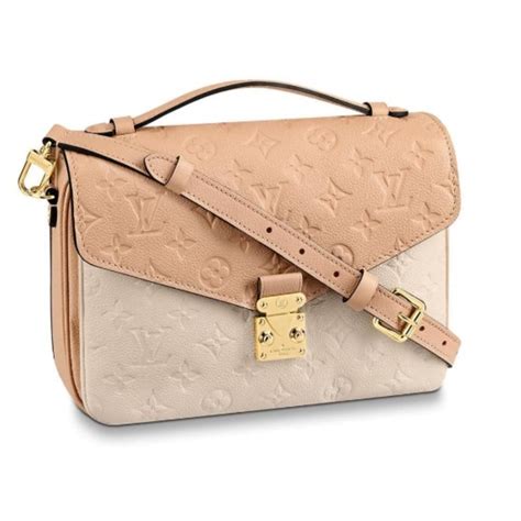 louis vuitton cream crossbody|louis vuitton crossbody for sale.